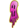Fantasmitas👻💞7🇵🇪Clásica 16