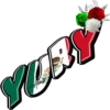 🇲🇽🌹Mexicanas🌹🇲🇽 1 14