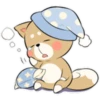 Pretty Puppy 1 22