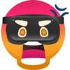 Ajna_Emojis_Pack1 16