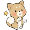 Pretty Puppy 3 16