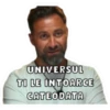Insula Iubirii Fun 14