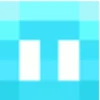 Minecraft mob faces 10