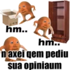 Laranjo_2 15
