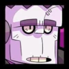 Brawl stars icons 3 10
