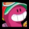 Brawl stars icons 3 11