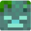 Minecraft mob faces 11