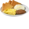 Memo-Food 1 15