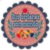 Mix🦜9🇨🇷Clásica 14