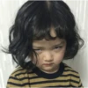 kids 10