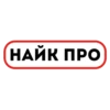 Сленг ТТ ➞ 15