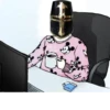 ave maria deus vult 12