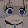 💠 Genshin Meme-5 20