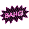 Speech Bubbles 1 7