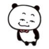 panda 6