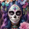 ★⚫⃟Mix Random 16💀⚫⃟ 19