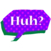 Speech Bubbles 1 8