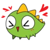 → ← 15