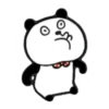 panda 7