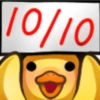 🐤 DuCk EmOtEs 🐤 20