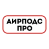 Сленг ТТ ➞ 16