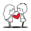 Love You 20