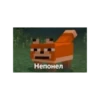 minecraft🔥 20