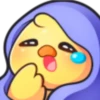 🐤 DuCk EmOtEs 🐤 21