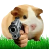Hamsters Soldados💞1🇵🇪Clásica 21