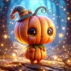 Halloween IA 3🎃🔮🪄 20