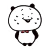 panda 8
