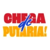Luciano Portela | Vote 12121 11