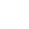 GVeTAneKw_by_stickers_stealer_bot 9