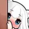 65🙅🏻‍♀️EmOtE MiX (Clásica) 17