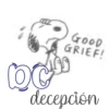 Emotions p2 17