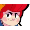 Brawl stars icons 17