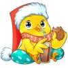 Chicken Chuu 10