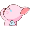 Cutie Pig 2 12