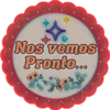 Mix🦜9🇨🇷Clásica 17