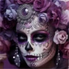 ★⚫⃟Mix Random 16💀⚫⃟ 20
