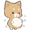 Pretty Puppy 3 17