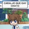mas penes digo stikers 21