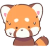Mimi Red Panda 2 23