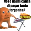 Laranjo_2 17