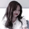 @bpjensxnini jennie :: 💓 :: 15