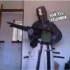 ave maria deus vult 14