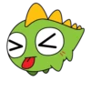 → ← 17