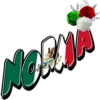 🇲🇽🌹Mexicanas🌹🇲🇽 1 15