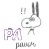 Emotions p2 20