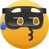 Ajna_Emojis_Pack1 17